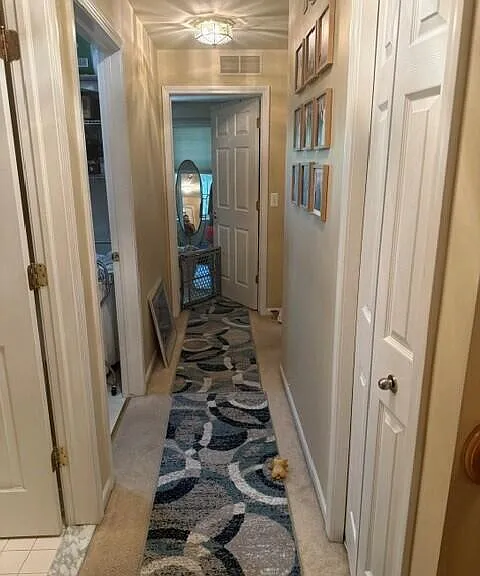 39528 Rockcrest Ln — Photo 25