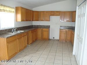 2nd image of 1228 Fleming St