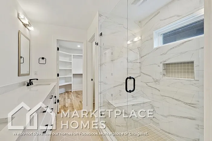1113 Leland Ave #B — Photo 25