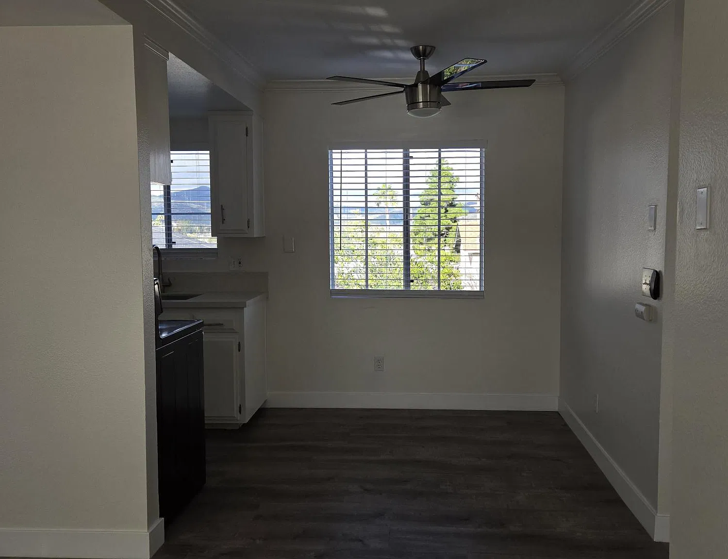 1 bed, 600 sqft, $1,775 — Photo 2