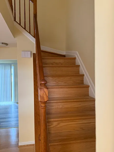 4 bed, 1320 sqft, $1,900 — Photo 4