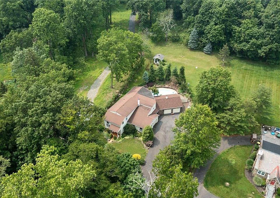 5781 Blue Church Rd, Coopersburg, PA 18036 Zillow