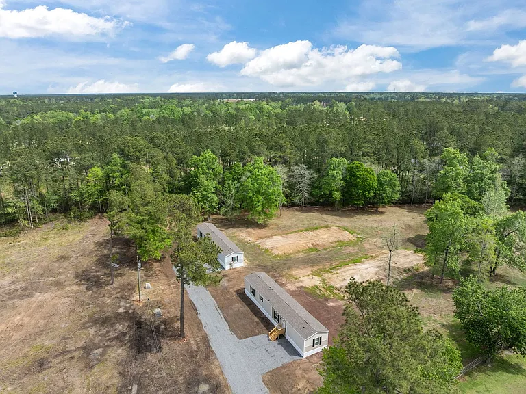 319 Myers Mayo Rd — Photo 35