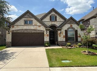 8042 Acoma Ln, Dallas, TX 75252