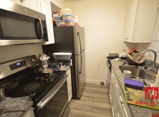 774 Columbus Ave, Boston, MA 02120