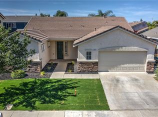2861 Franquette Ct, Livingston, CA 95334