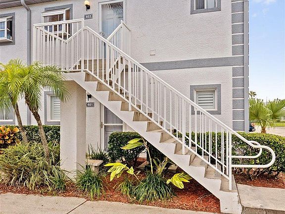 2nd image of 403 Ocean Park Ln #405