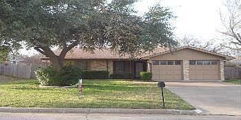 1st image of 219 Arthur Dr