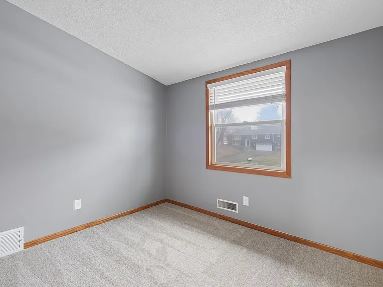 5826 Salisbury Ave — Photo 15