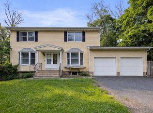 12 Gillis Avenue, Nyack, NY