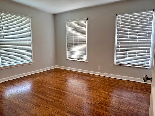 2816 Westridge Ave — Photo 11