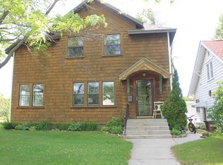 820 Chauncey St, Eau Claire, WI 54701
