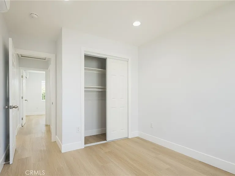 4937 Taft St #ADU — Photo 11