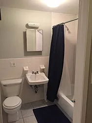 Rented by Better Living Properties