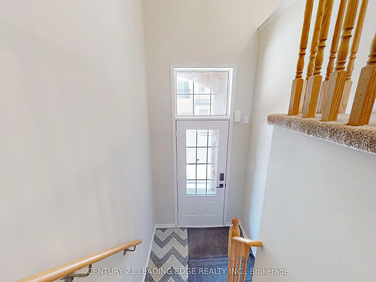 2643 Deputy Minister Path #22 — Photo 11