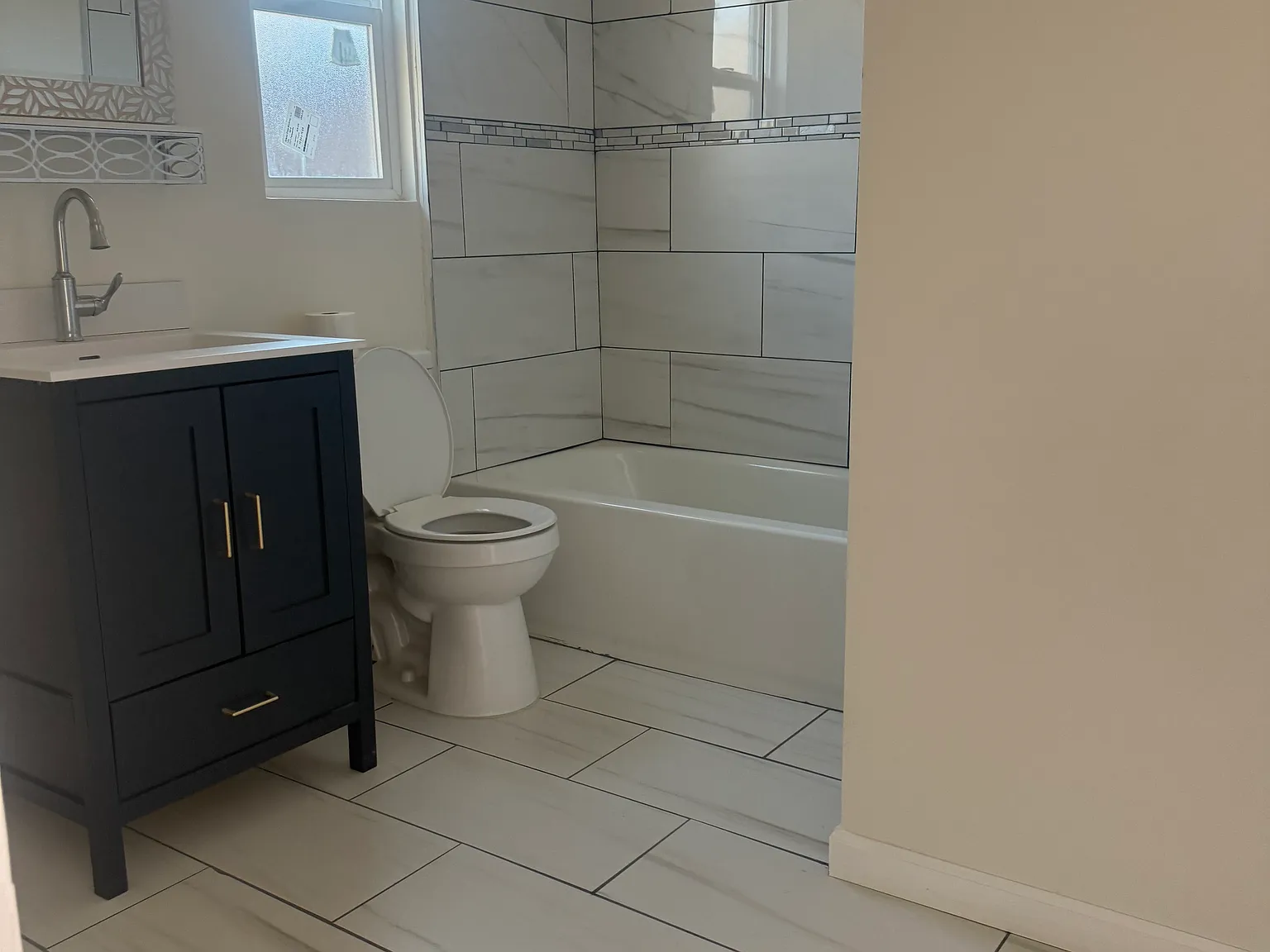1 bed, 500 sqft, $1,625 — Photo 4