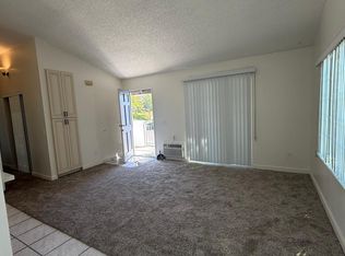 8132 Lemon Grove Way APT 2, Lemon Grove, CA 91945