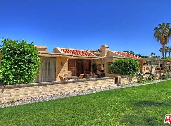 3rd image of 34609 Calle Tobara