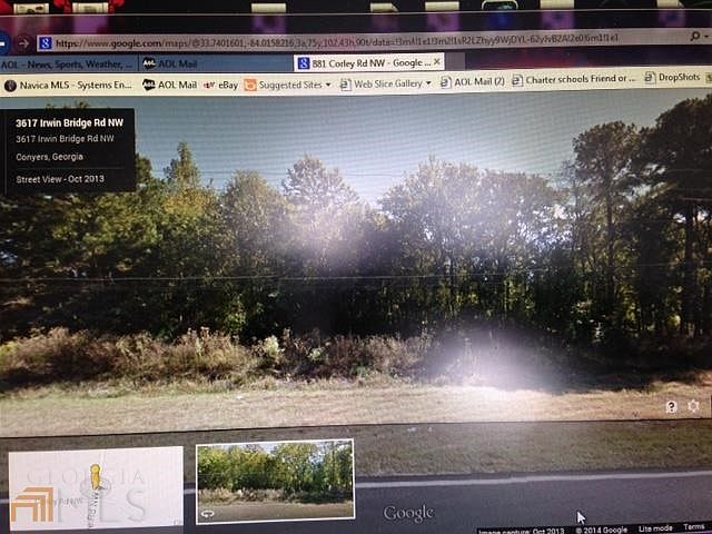 2nd image of 881 Corley Rd NW