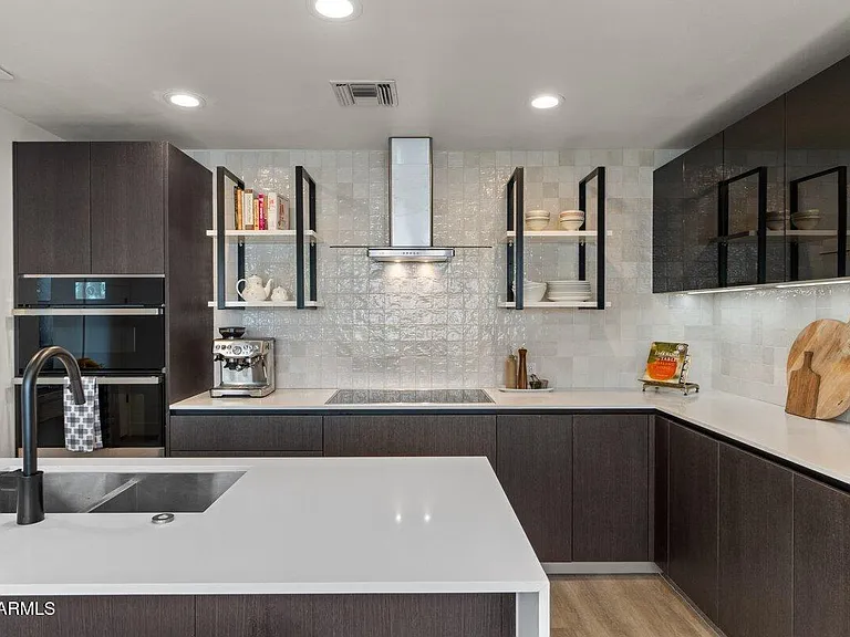 6701 N Scottsdale Rd #31 — Photo 12