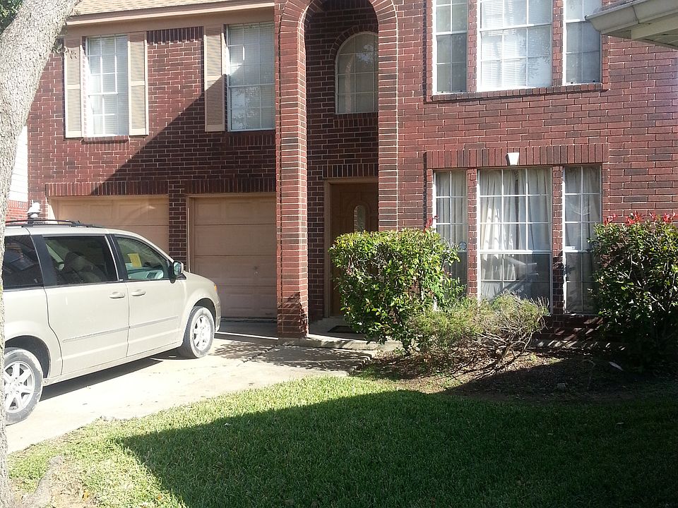 1st image of 12003 Pine Meadow Dr