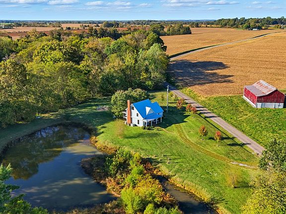 2nd image of 6539 Lamont Rd