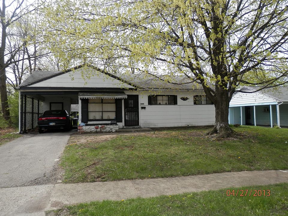 1st image of 4066 Curundu Ave