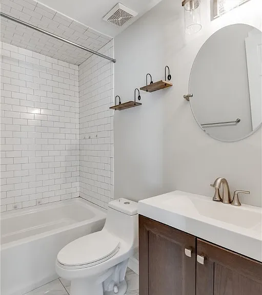 5318 Monument Ave — Photo 21
