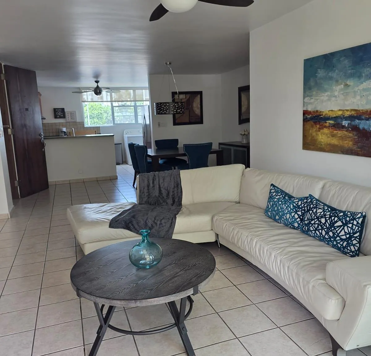 Point Lagoon Estates (Condominio) — Photo 3
