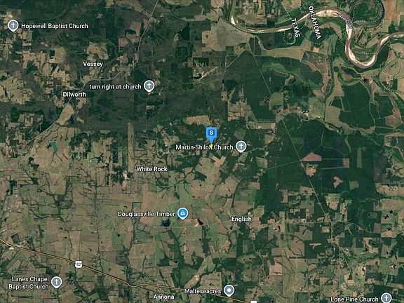 4th image of 10146 Fm 1699