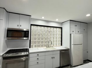 51 Garretson Ave, Totowa, NJ 07512