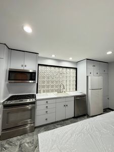 51 Garretson Ave, Totowa, NJ, 07512