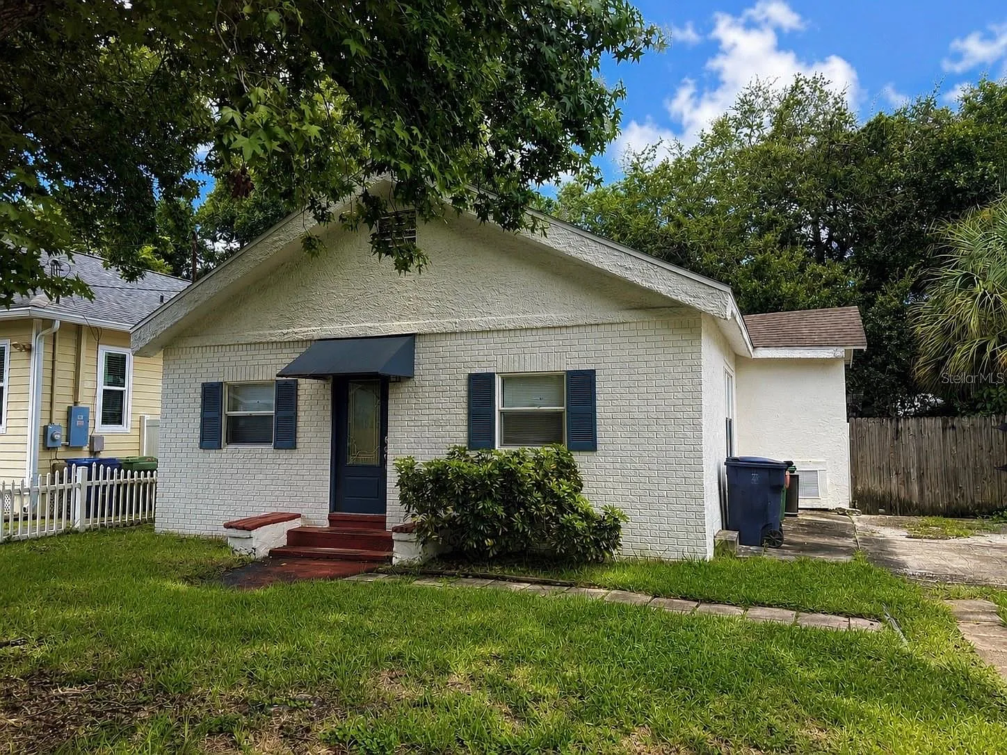 2 bed, 1420 sqft, $2,200 — Photo 1