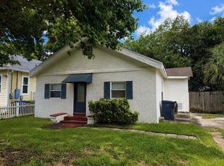 103 W Emma St, Tampa, FL 33603