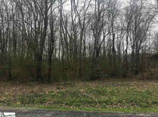 00 Stephens Cir, Piedmont, SC 29673