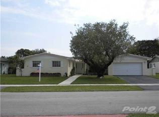 14530 SW 77th St, Miami, FL 33183