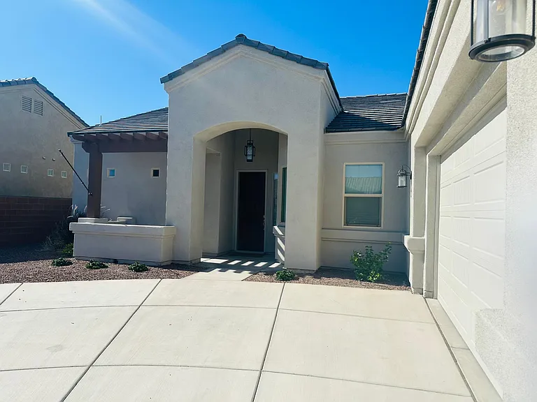 8192 E 35th Ln — Photo 26