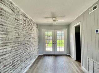 380 S Daleville Ave #E, Daleville, AL 36322