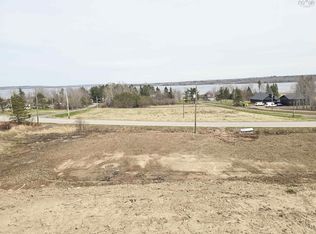 376 Highway Lyons, Brook, NS B0K1H0