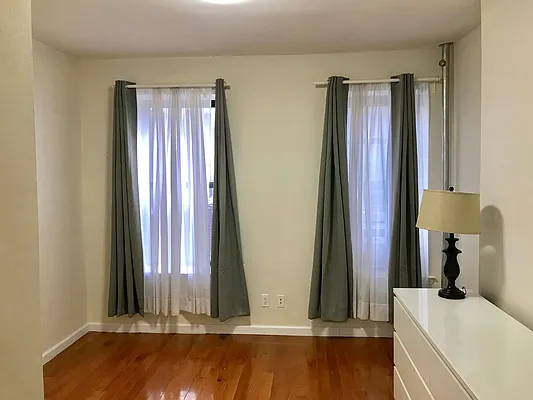 Rented by Owner | media 17