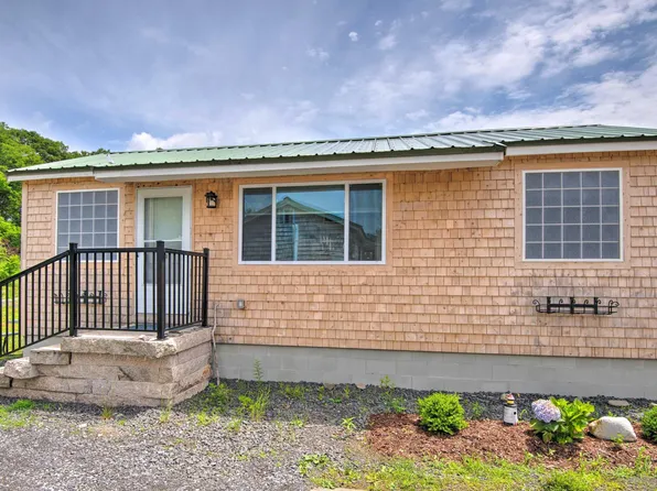 36 Shorebreezes Lane #36, Kennebunk, ME 04043