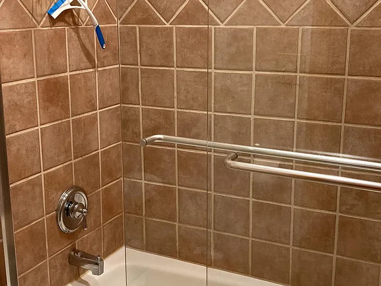 720 Deer Valley Dr #2 — Photo 14