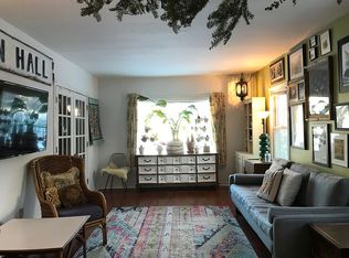 2526 E 3rd St, Duluth, MN 55812