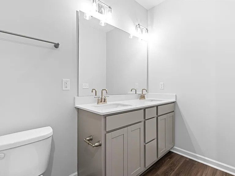 183 Sandpiper St — Photo 11