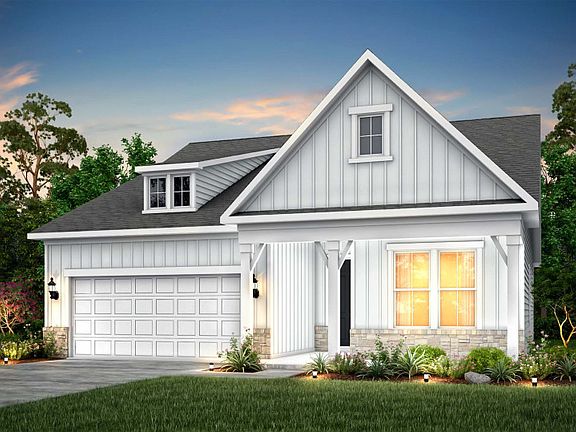 Farmhouse FH201