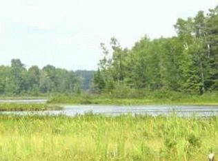 LOT 4 Rice Creek Ct LOT 4, Fifield, WI 54524