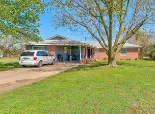 3704 Lincoln Rd, Bartlesville, OK 74006