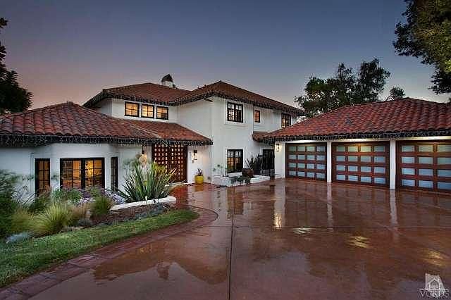1st image of 1432 Aldercreek Pl