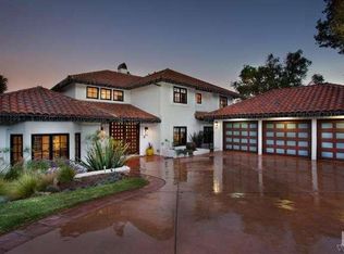 1432 Aldercreek Pl, Westlake Village, CA 91362
