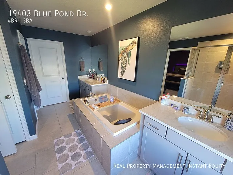 19403 Blue Pond Dr — Photo 24